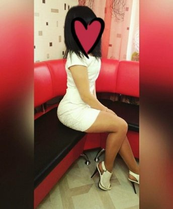 Светланочка